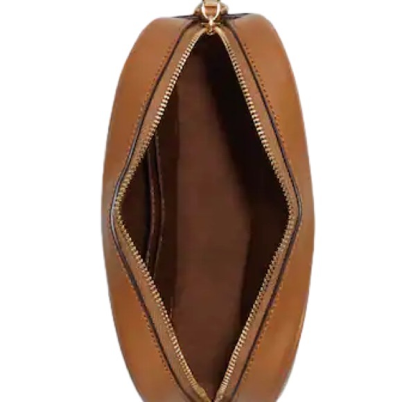 Coach

NWT JAMIE WRISTLET IN SIGNATURE CANVAS - Picture 3 of 3